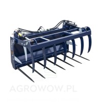 WIDŁOKROKODYL MINI (2).jpg