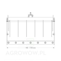 WIDŁOKROKODYL MINI (4).jpg