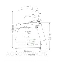 WIDŁOKROKODYL MINI (3).jpg