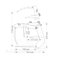 WIDŁOKROKODYL STANDARD (2).jpg