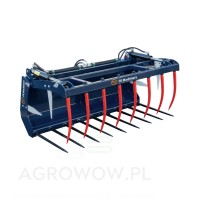 WIDŁOKROKODYL STANDARD.jpg