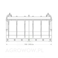 WIDŁOKROKODYL STANDARD (3).jpg