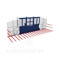 Kołaszewski silage fork GOLIAT VARIO 5.4 x 1.52 m 1.jpg