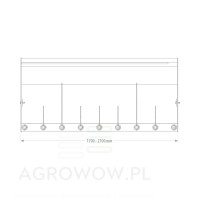 WIDŁY DO OBORNIKA MAXI (3).jpg