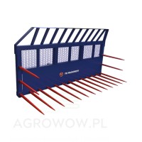 WIDŁY DO OBORNIKA MAXI TELESKOP.jpg