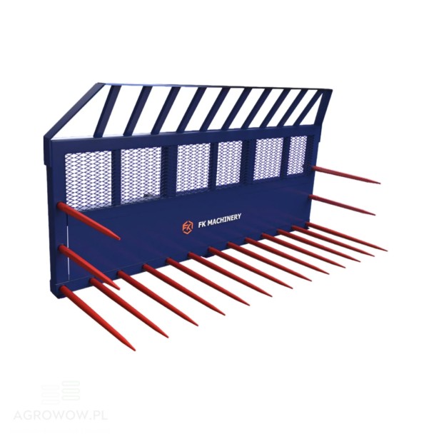 WIDŁY DO OBORNIKA MAXI TELESKOP.jpg
