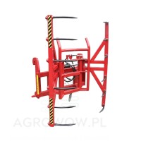 Chwytak do słomy 12 zębów.jpg