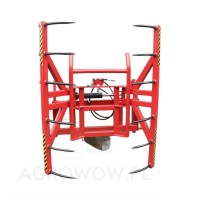 Chwytak do słomy 12 zębów (2).jpg