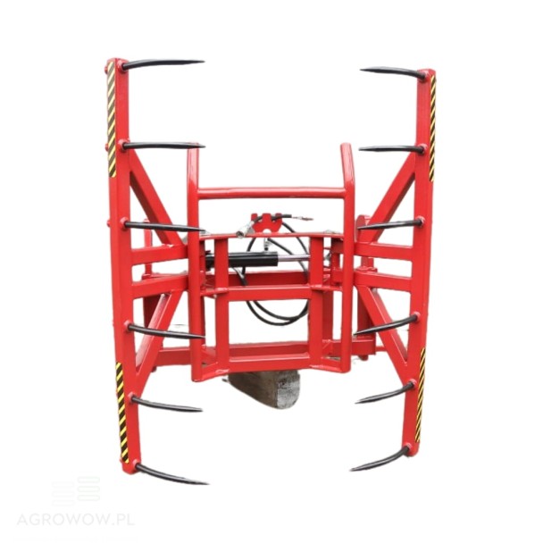 Chwytak do słomy 12 zębów (2).jpg