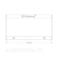 WIDŁY DO BEL – 2 ZĘBY (3).jpg