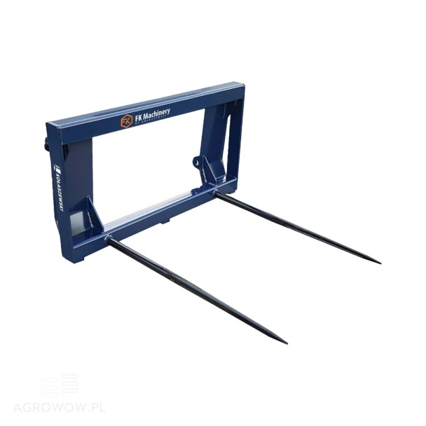 WIDŁY DO BEL – 2 ZĘBY.jpg