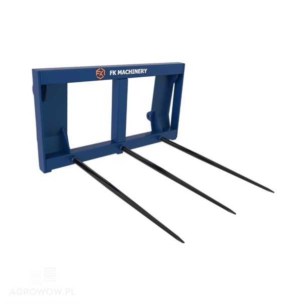 WIDŁY DO BEL WZMOCNIONE – 3 ZĘBY.jpg