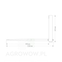 WIDŁY DO BEL WZMOCNIONE – 3 ZĘBY (2).jpg