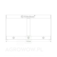 WIDŁY DO BEL WZMOCNIONE – 3 ZĘBY (3).jpg