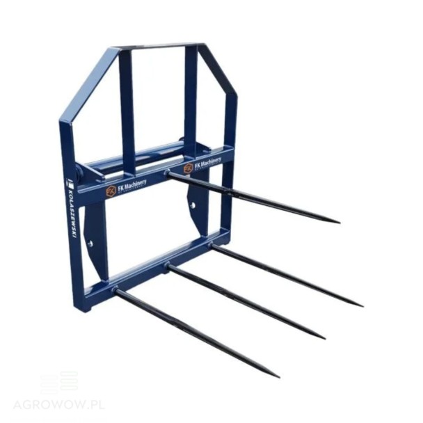 WIDŁY DO BEL – 4 ZĘBY.jpg