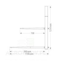 WIDŁY DO BEL – 4 ZĘBY (2).jpg
