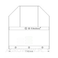 WIDŁY DO BEL – 4 ZĘBY (3).jpg