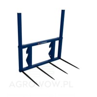 WIDŁY DO BEL REGULOWANE – 4 ZĘBY.jpg