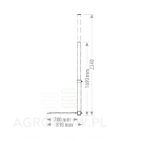 WIDŁY DO BEL REGULOWANE – 4 ZĘBY (2).jpg