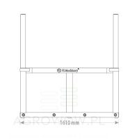 WIDŁY DO BEL REGULOWANE – 4 ZĘBY (3).jpg