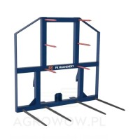 WIDŁY DO BEL – TELESKOP.jpg