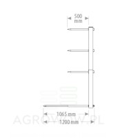 WIDŁY DO BEL – TELESKOP (2).jpg