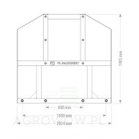 WIDŁY DO BEL – TELESKOP (3).jpg