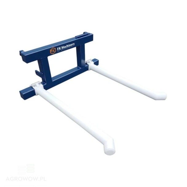 TRANSPORTER DO BEL – MECHANICZNY.jpg