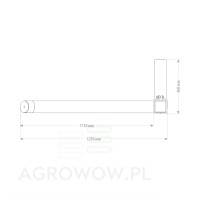 TRANSPORTER DO BEL – MECHANICZNY (2).jpg