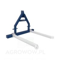 TRANSPORTER DO BEL – MECHANICZNY (4).jpg