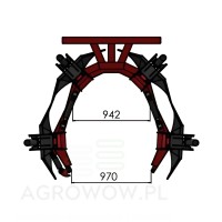 Przesadzarka do drzew ATP (12).jpg