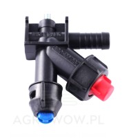 Korpus rozpylacza 0-100_087_K.jpg