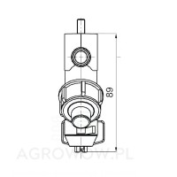 Korpus rozpylacza 0-100_087_K (2).jpg