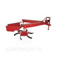 Wymiatarka do gałęzi dwuwirnikowa (2).jpg