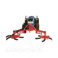 Wymiatarka do gałęzi dwuwirnikowa.jpg