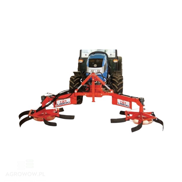 Wymiatarka do gałęzi dwuwirnikowa.jpg