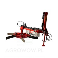 Wymiatarka do gałęzi jednowirnikowa hydrauliczna (2).jpg