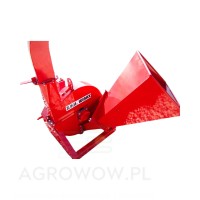 Rozdrabniacz do gałęzi do traktora (2).jpg