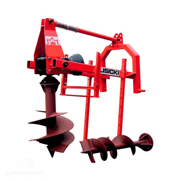 Świder z wiertłem 230 (3).jpg