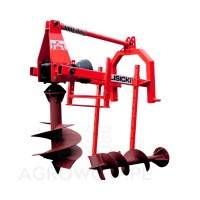 Świder z wiertłem 230 (3).jpg