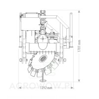PŁUG LEŚNY AKTYWNY (2).jpg