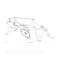 PŁUG LEŚNY AKTYWNY (3).jpg