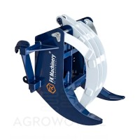 CHWYTAK DO DREWNA JEDNORAMIENNY.jpg