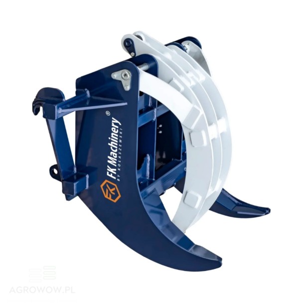 CHWYTAK DO DREWNA JEDNORAMIENNY.jpg