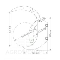 CHWYTAK DO DREWNA JEDNORAMIENNY (2).jpg