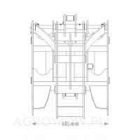 CHWYTAK DO DREWNA JEDNORAMIENNY (3).jpg