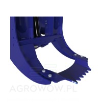 CHWYTAK DO DREWNA JEDNORAMIENNY (4).jpg