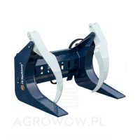 CHWYTAK DO DREWNA STANDARD.jpg