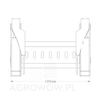 CHWYTAK DO DREWNA STANDARD (2).jpg