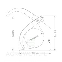 CHWYTAK DO DREWNA STANDARD (3).jpg